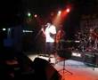 Blow Wind Blow Smokin Sam Friends Musicland