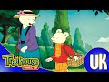 Rupert And Mum S Adventure Ep 51