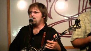 The Boxcars - &quot;Take Me In Your Lifeboat&quot;