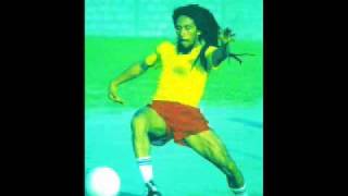 Basement 5 ~ No Ball Games