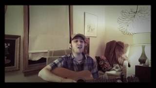 (1451) Zachary Scot Johnson Why I Don&#39;t Know Lyle Lovett Cover thesongadayproject Full Album Live
