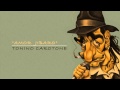 Amor Jibaro Tonino Carotone
