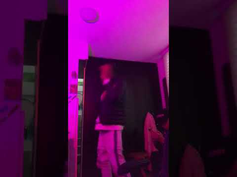 Lil New ft Eddy Yoniel