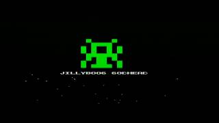 ZX Spectrum Vega Games - Endless Forms Most Beautiful