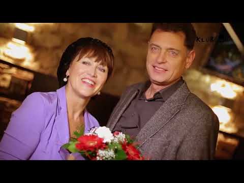 Petra Černocká a její narozeniny - pohledem reportérky Helenky Váňové (2013)