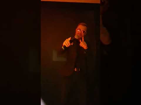 DJ IVAN SPELL в Самаре #ivanspell #dj #house #party #dance #music #djivanspell #ресторанмагадан