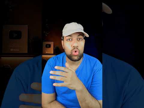 الجيش الامريكي يدفع الفاتورة ؟