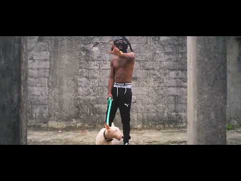 LEDAM KWABENA❌EXPLOSIF OUTRO🎵 [160rec°]🎞