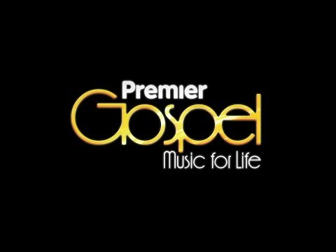 download lagu mp3 mp4 Premier Gospel, download lagu Premier Gospel gratis, unduh video klip Premier Gospel