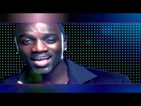 Felli Fel Feat. Akon, Diddy & Ludacris - Get Buck In Here (DJ Crash Remix)