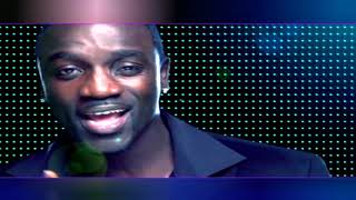 Felli Fel Feat. Akon, Diddy &amp; Ludacris - Get Buck In Here (DJ Crash Remix)