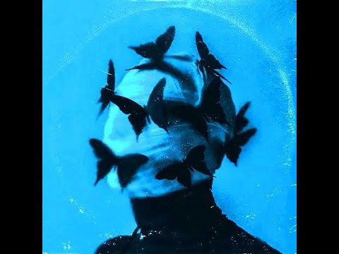 [FREE] AMK x Jok'air Type Beat – "PLAYMATE" | Sexy/Lover Beat 2025