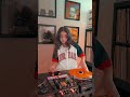 Wu Tang C R E A M Dj Michelle Scratch Freestyle Wutang Wutangclan Djmichelle Scratch
