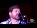 Tab Benoit at the Bender 2016 - "Crawfishin'" with Fireworks