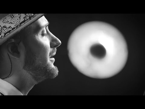 Giedrius Nakas - Darkart (SOLO session)