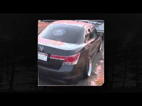 DEAD$ET - GLIDE ft. HILOKALON [Prod. by GVRGXYLE] (Memphis 66.6 Exclusive)