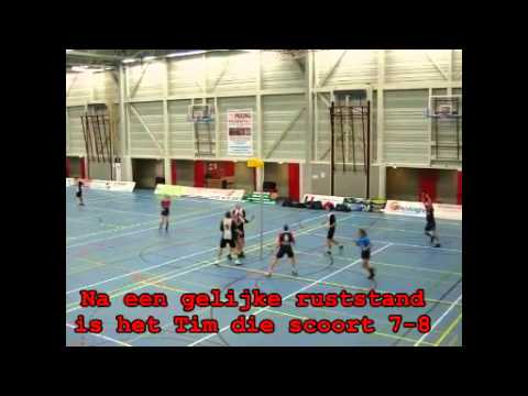 Excelsior A1   KCR A2