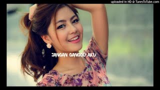 Download lagu Broery - JANGAN GANGGU AKU mp3