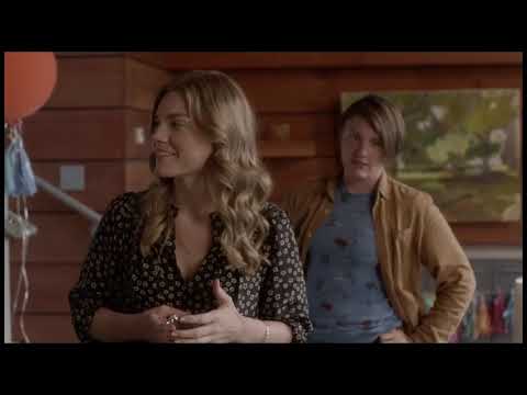 MQFF2018 - The Feels - Clip