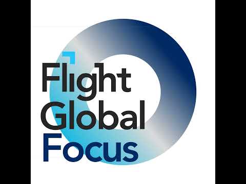 Flightglobal Com
