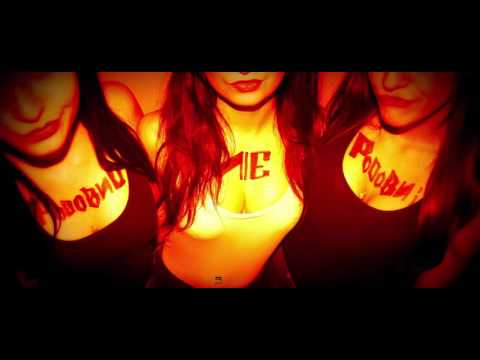 3. PodobnoNiePodobni - Gówno Pod Nosem