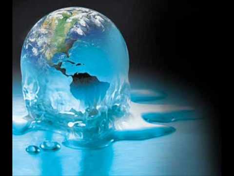 Thumbnail for Flag video