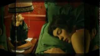 Pasajera en Trance - CHARLY GARCIA