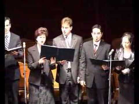 Azi avem Mantuitor -Dormi frumos