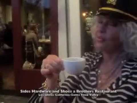 download lagu mp3 mp4 Sides Hardware And Shoes, download lagu Sides Hardware And Shoes gratis, unduh video klip Sides Hardware And Shoes