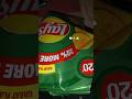 Tangy Twist In Every Crunch LaysLemon SnackAttack LaysLove LaysShorts Ytshortsindia Ytviral