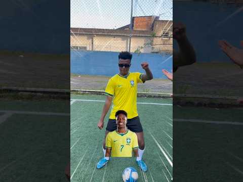 Jogadinha do Paquetá com Vini jr .! #shorts #shortsvideo #viral #esporte #futebol #brasil #football