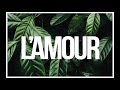 HIRO - L'AMOUR HIRO - L'AMOUR
