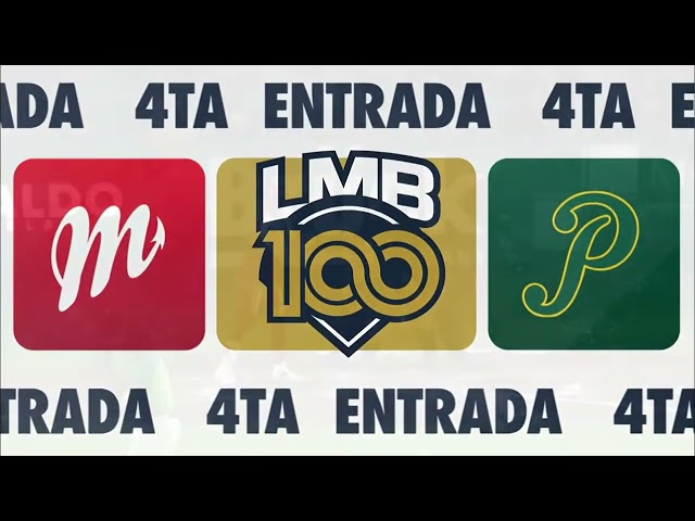 Youtube Imagen