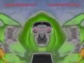 KlaskyKlaskyKlaskyKlasky Gummy Bear In G Major 208