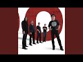 First Circle (Album Version)