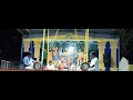 K MUNIGAJENDRA SRIKALAHASTHI VANDANADHARINI VARNNAM