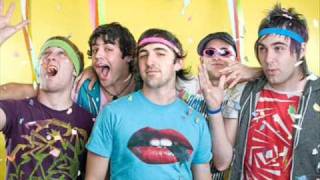 mercy mercedes- shiver me timbers w/ lyrics