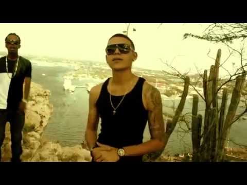 EasyMoneyGang - #MiLife Ft OX OFFICIAL VIDEOCLIP #2015