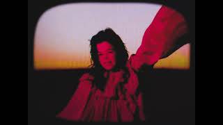 Samantha Crain – “Dragonfly”