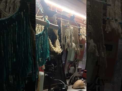 17/11/25,Juti, MS.#turismo #viagem #matogrossodosul  #juti