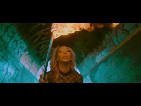 Light up - Boyodre  Ft. Femzy , Oba , Kemi , Mash