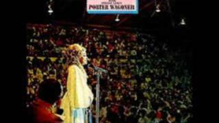 Dolly Parton - Ya'll Come