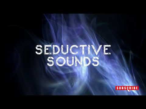 Jackarta - Stronghold