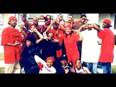 download lagu mp3 mp4 West Side Compton, download lagu West Side Compton gratis, unduh video klip West Side Compton