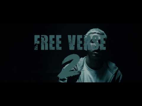 Ekoh- Freeverse 2 (Official Video)