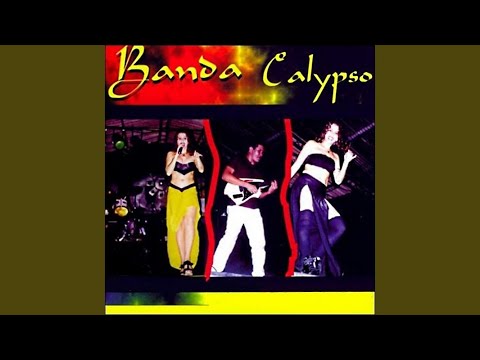 Video thumbnail for Amor Bandido