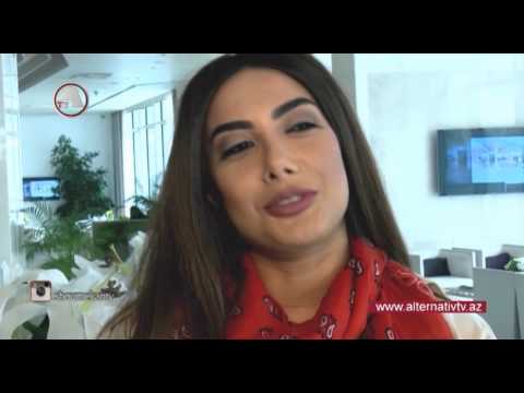 Show Mekan 23 04 2016 Sevil ve Sevinc