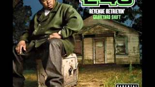 04 E 40   My Lil Grimey Nigga www nationofhiphop net   YouTube