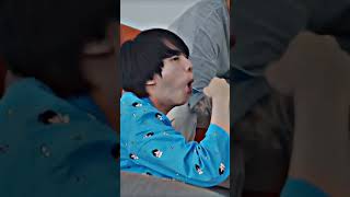 Download lagu jin in the soop, so cute,,in the soop S2#bts edits#kim seokjin#cute#jin#soop#bts# mp3