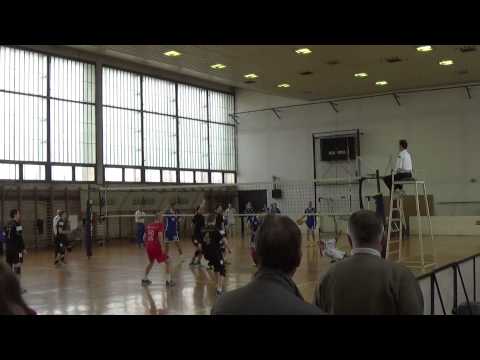 ZTE-Szeged 2016-03-13